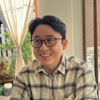 Vuong Phan