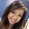 Jenny Ngo