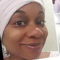 Yolanda Jarmon-Williams