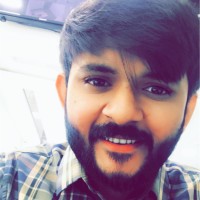 Bhavesh Paladiya