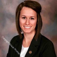 McKenzie Wilzbacher