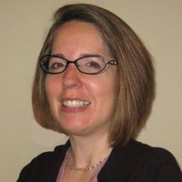 Heather Sturgill