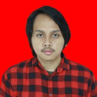 Muhammad Harits Arrazi