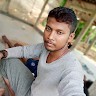 Susil Murmu