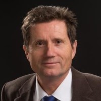 Dominique Brouchoud