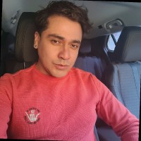 Wilson Villarroel Ortiz