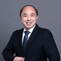 Ken Zhang