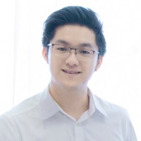 Max So - 蘇雍翔