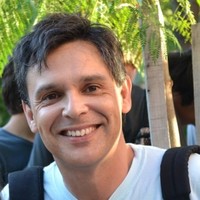 Jefferson Costa da Cunha