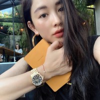 Amy Li