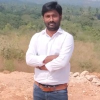 Avinash Chinnala