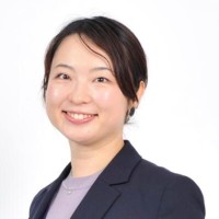 Mitsuha Matsuo