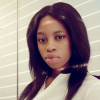 Hlobisile Skosana