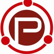 Piyush International Packers And Movers