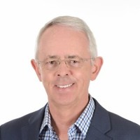 André Veilleux