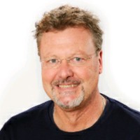 Anders Johnsson