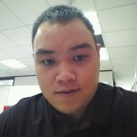 Thang Nguyen Van