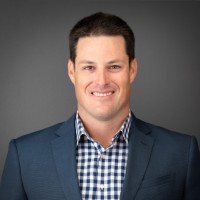 Kyle Smart
