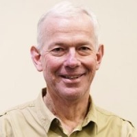 Peter Goulter