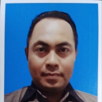 Agustinus Candra Hernawan