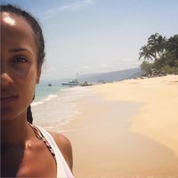 Jessica Young