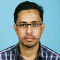 Abu Ummar Haidri