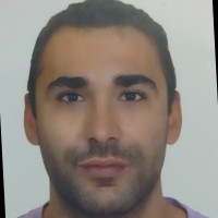 Diego Ayala Fernández