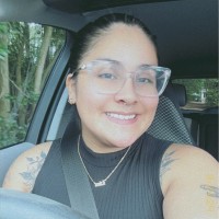 Monica M.