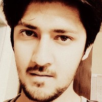 Akshat Pathak