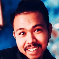Vtan 4K Gamer
