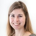 Kirsten Dauwerse