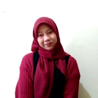 Annisa Zahrotul J