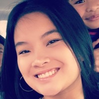 Jenny Duong