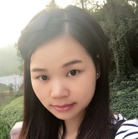 谭芳琼