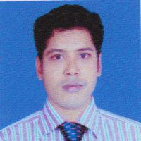Sirazul Islam