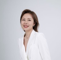 Cassie Cheng