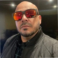 Jesus Lopez