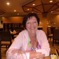 Janet McGill
