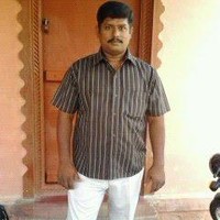 Prem Kumar