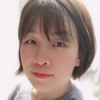 金春实