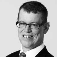 Jens Peter Hauerbach