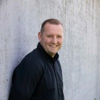 Boudewijn Wijnacker