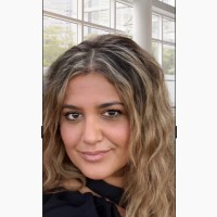 Angela Ekosidekas