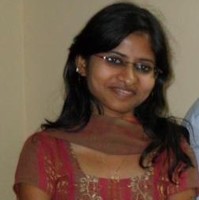 DEEPSHIKHA K