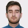 Hüseynalı Vəlizadə