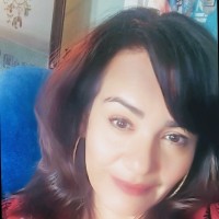Beatrice Garza