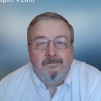 Thomas M. Reiff