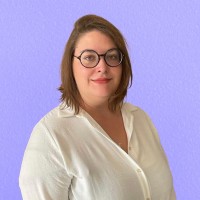 Camille Bruneau