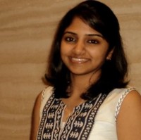 Vandhana Priyadharshini