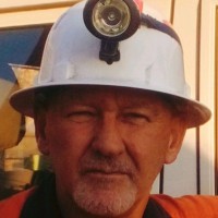 Eric Baker